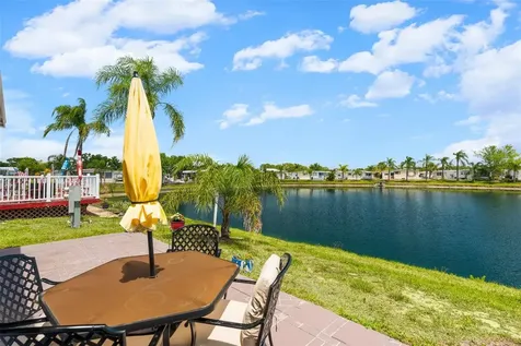 970 Jolanda Circle Venice FL 34285