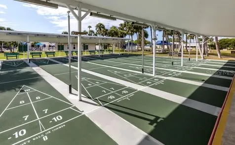 970 Jolanda Circle Venice FL 34285