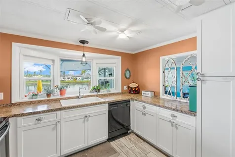 970 Jolanda Circle Venice FL 34285