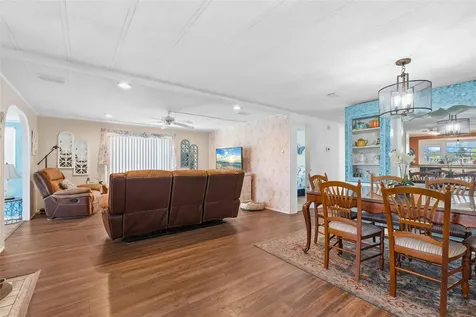 970 Jolanda Circle Venice FL 34285