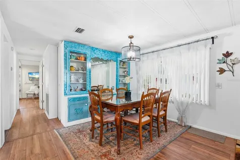 970 Jolanda Circle Venice FL 34285