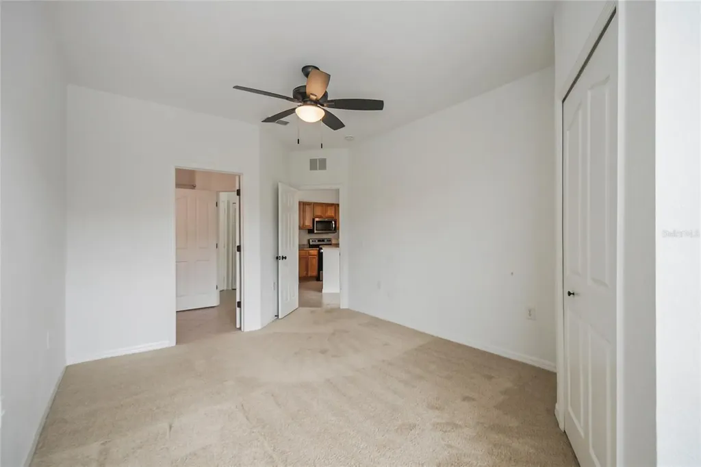 6157 Metrowest Boulevard Orlando FL 32835