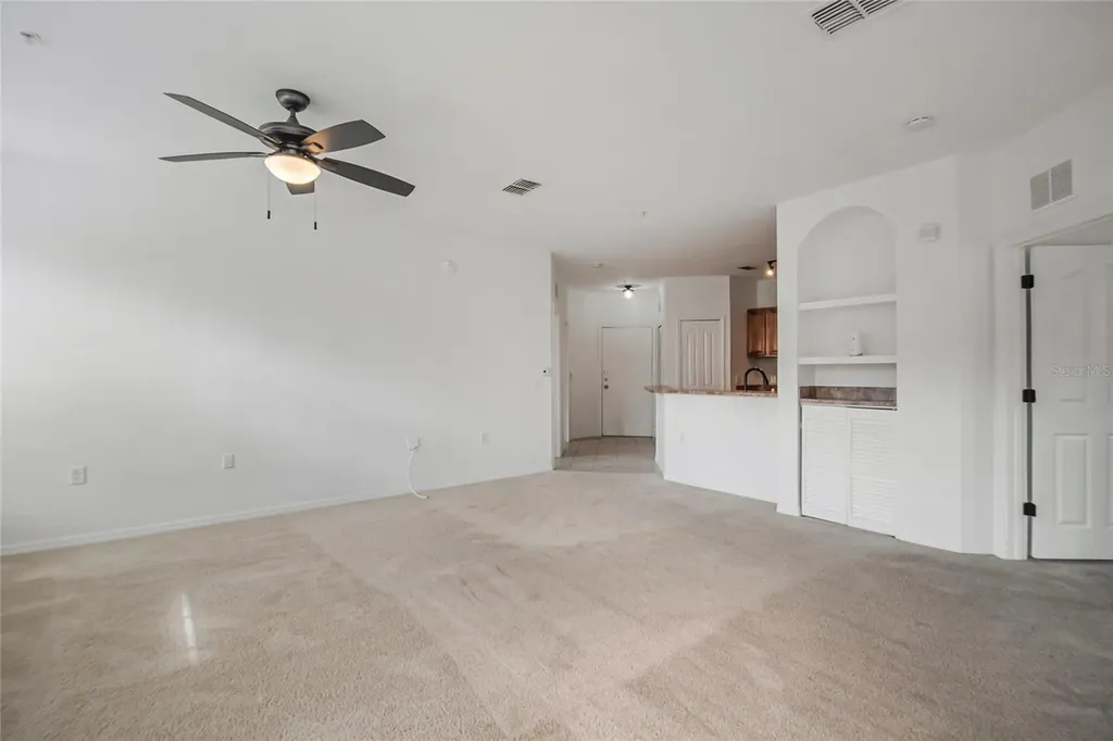 6157 Metrowest Boulevard Orlando FL 32835