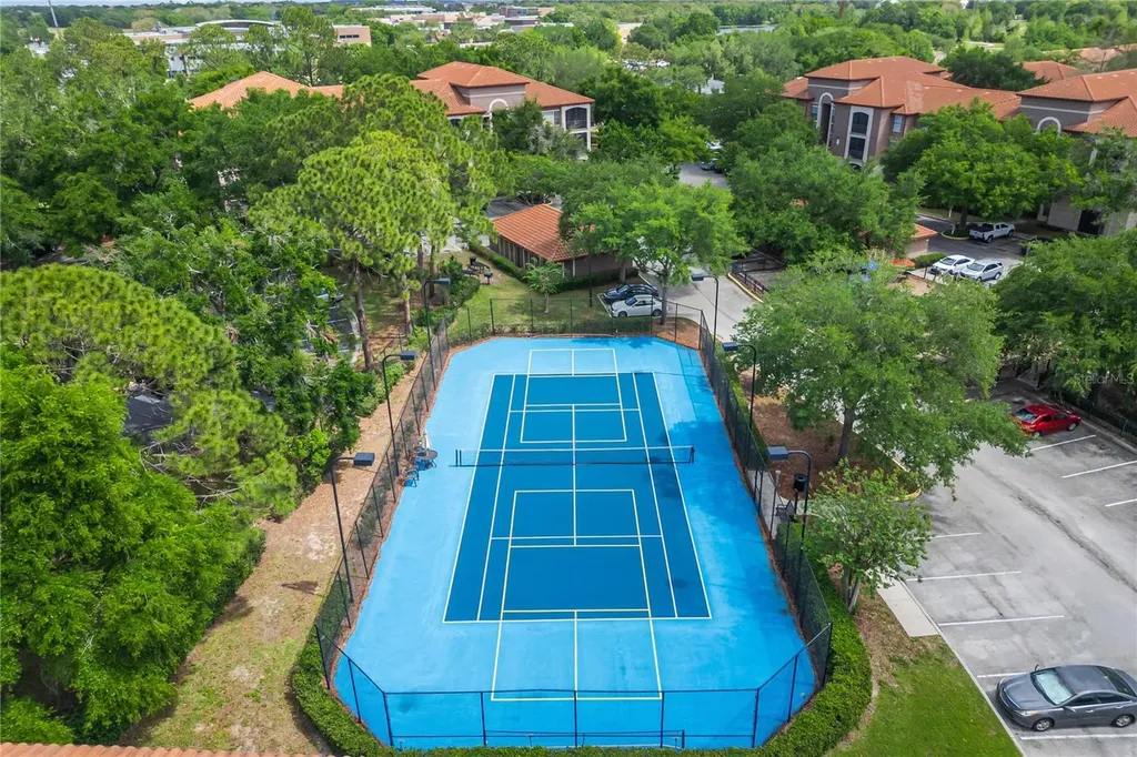 6157 Metrowest Boulevard Orlando FL 32835