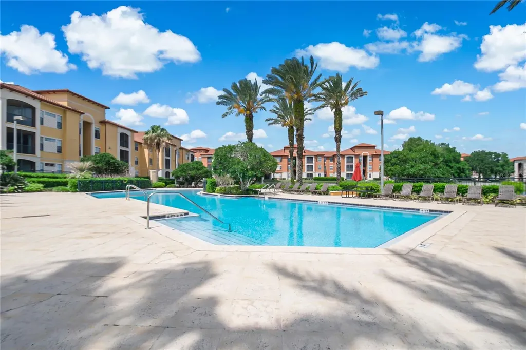 6157 Metrowest Boulevard Orlando FL 32835
