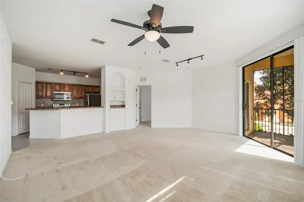 6157 Metrowest Boulevard Orlando FL 32835