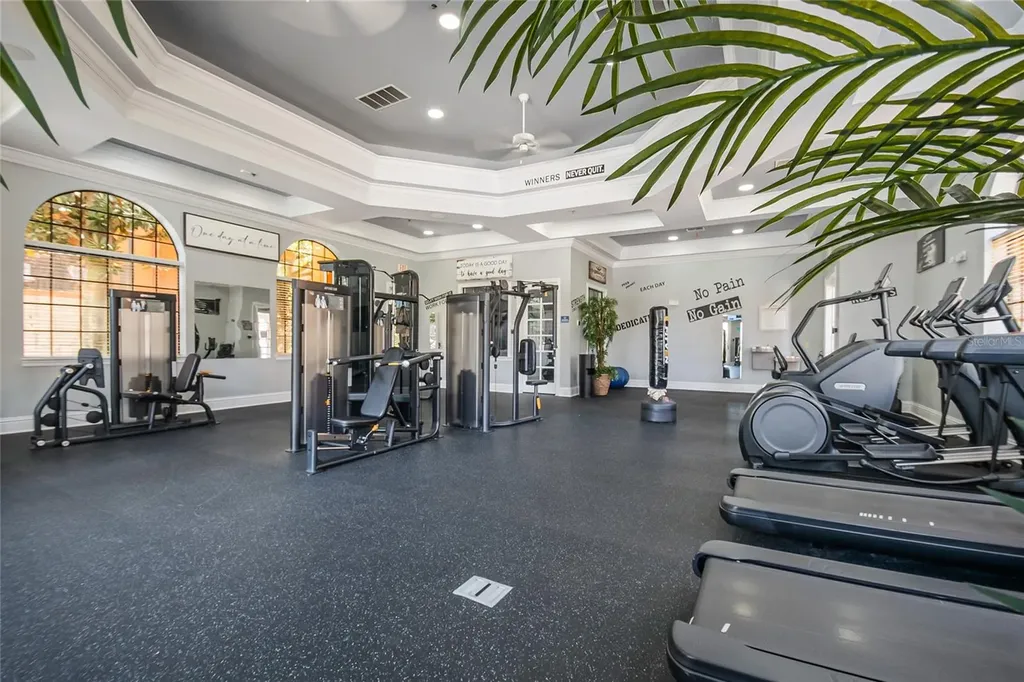 6157 Metrowest Boulevard Orlando FL 32835