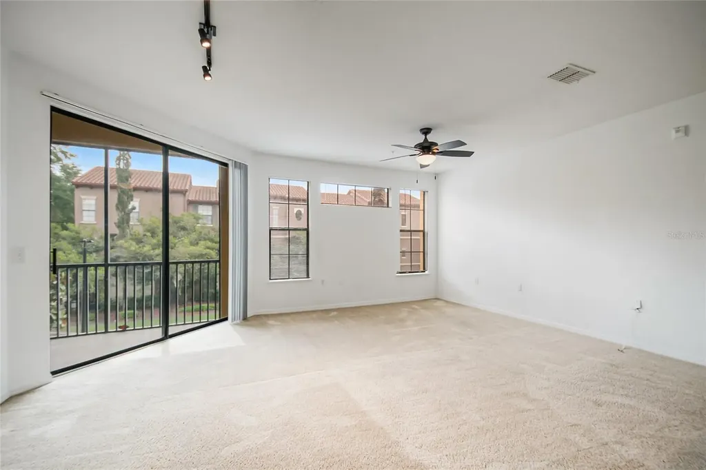 6157 Metrowest Boulevard Orlando FL 32835