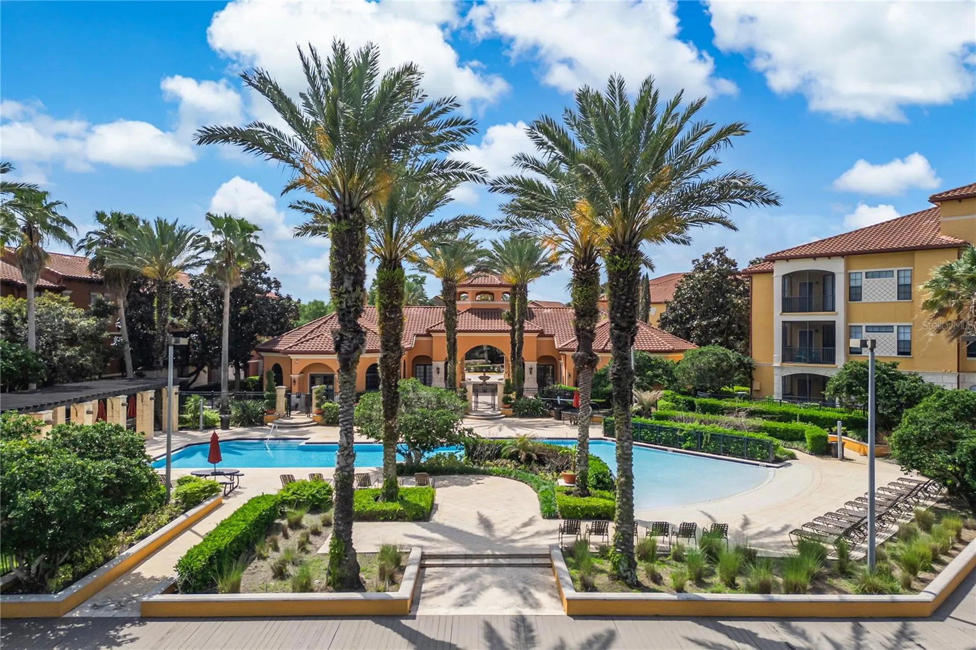 6157 Metrowest Boulevard Orlando FL 32835