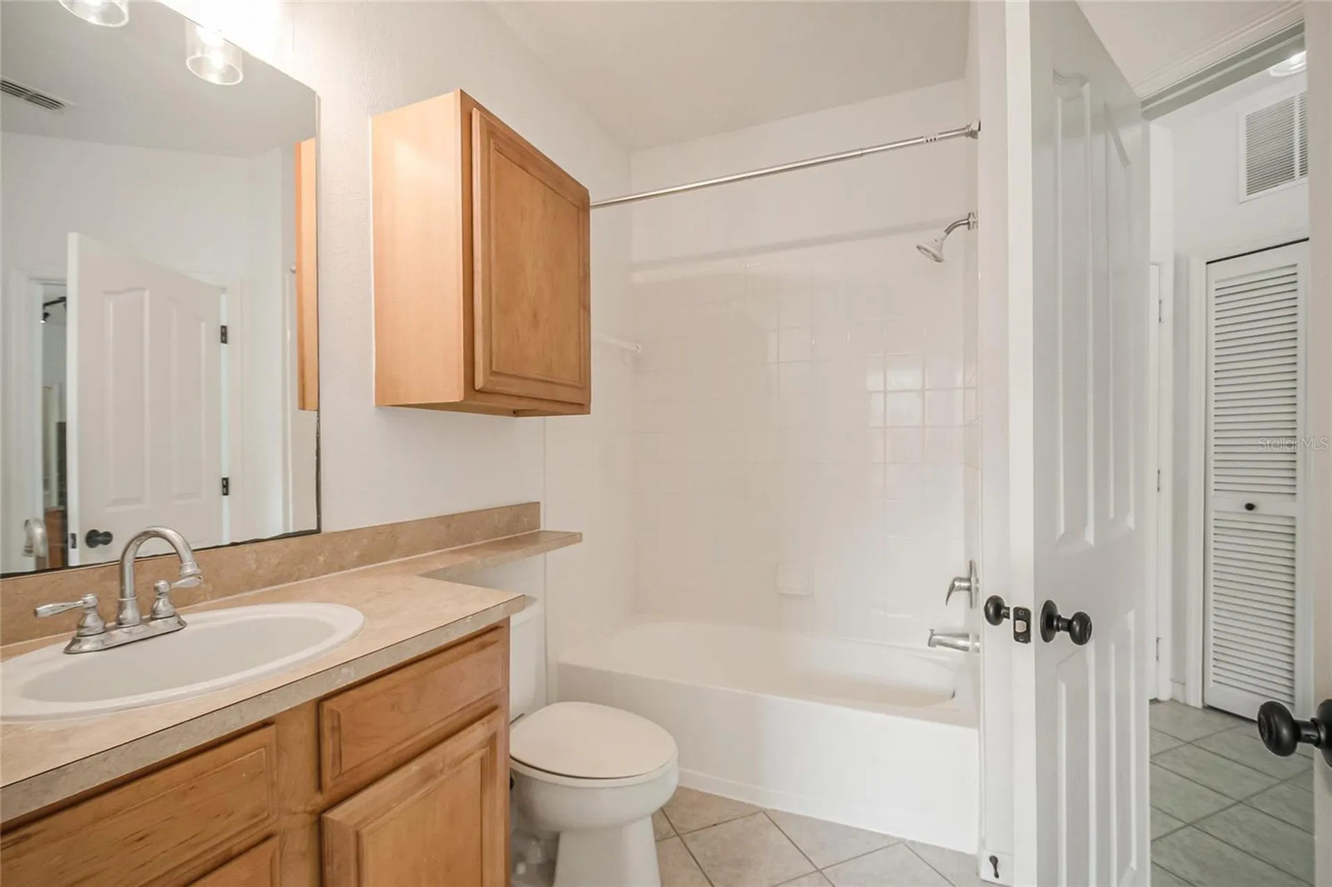 6157 Metrowest Boulevard Orlando FL 32835