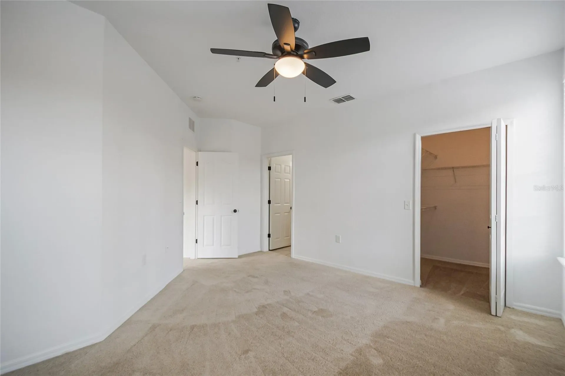 6157 Metrowest Boulevard Orlando FL 32835
