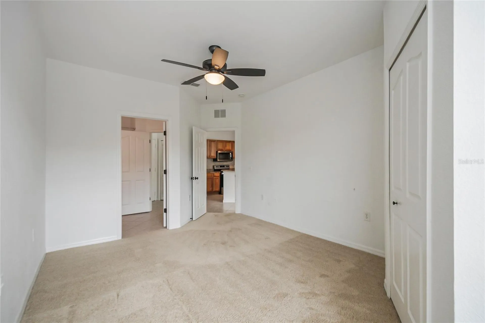 6157 Metrowest Boulevard Orlando FL 32835