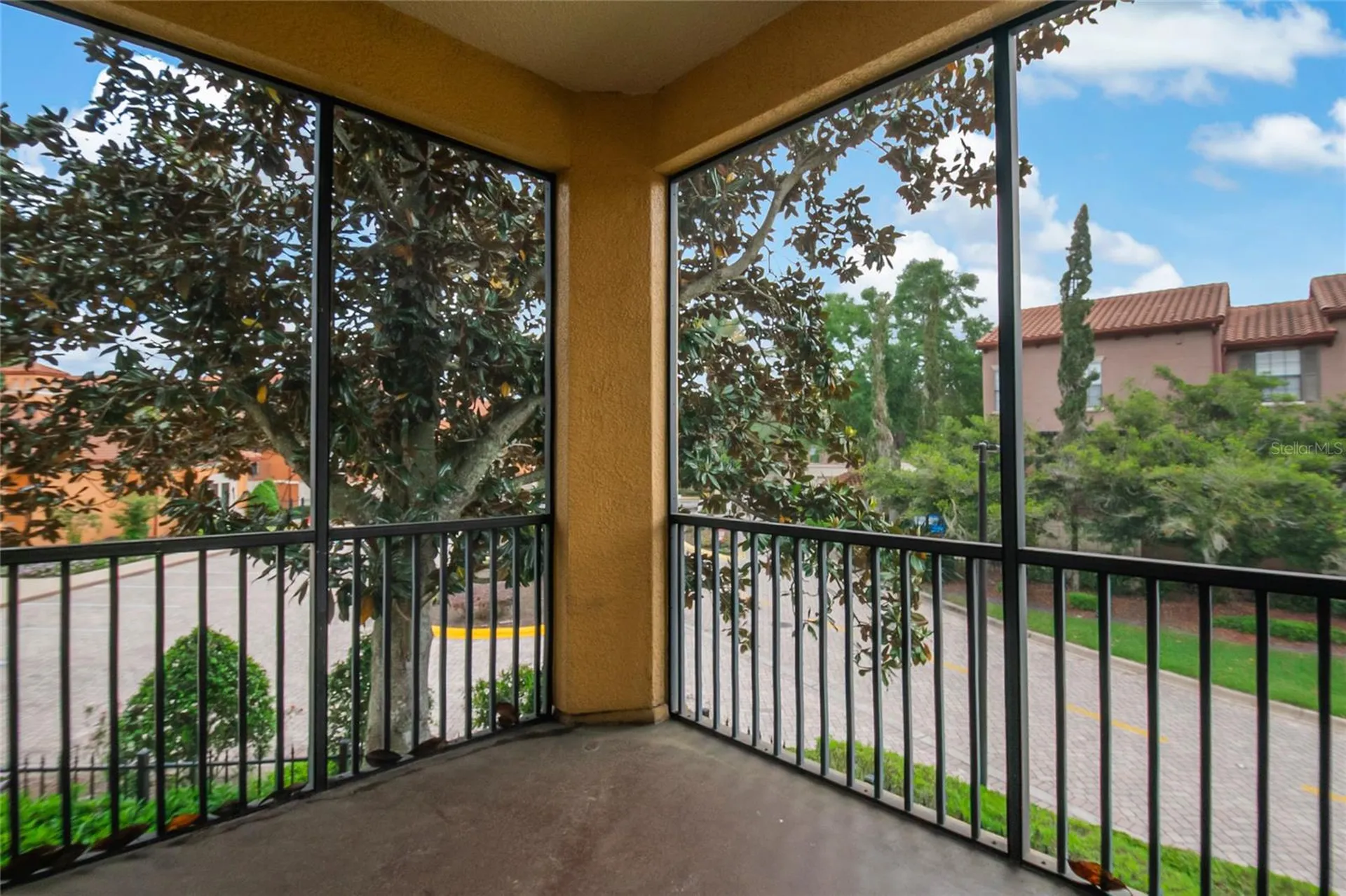 6157 Metrowest Boulevard Orlando FL 32835