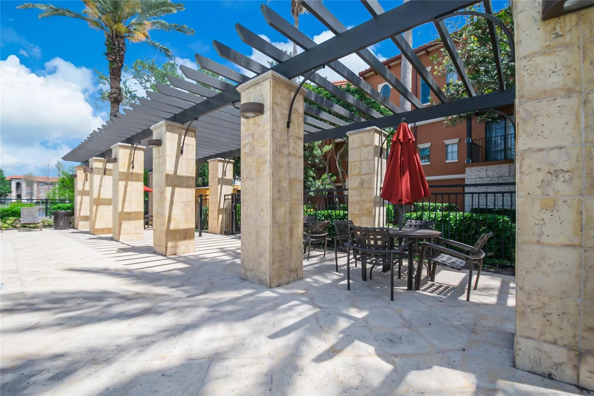 6157 Metrowest Boulevard Orlando FL 32835