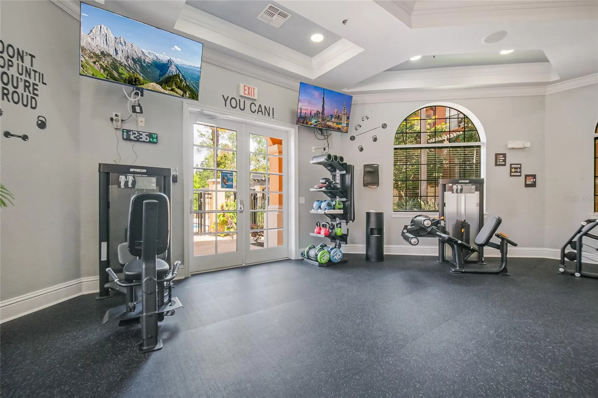 6157 Metrowest Boulevard Orlando FL 32835