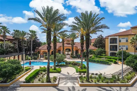 6157 Metrowest Boulevard Orlando FL 32835