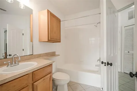 6157 Metrowest Boulevard Orlando FL 32835