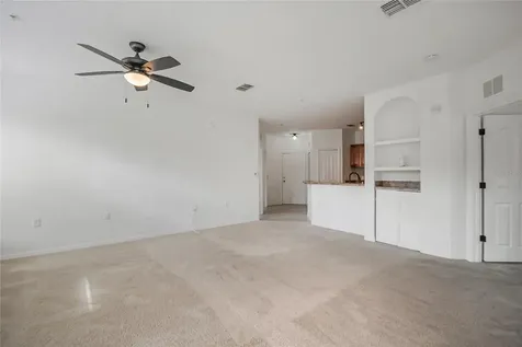 6157 Metrowest Boulevard Orlando FL 32835