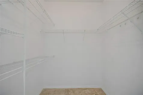 6157 Metrowest Boulevard Orlando FL 32835