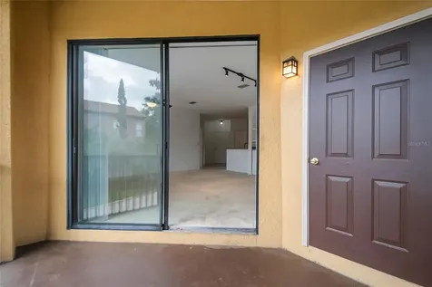 6157 Metrowest Boulevard Orlando FL 32835