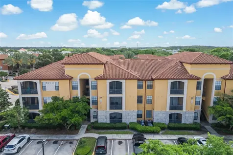 6157 Metrowest Boulevard Orlando FL 32835