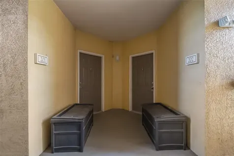 6157 Metrowest Boulevard Orlando FL 32835