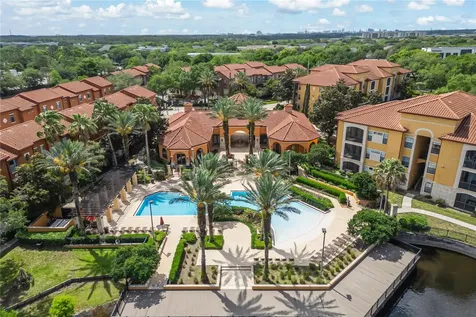 6157 Metrowest Boulevard Orlando FL 32835