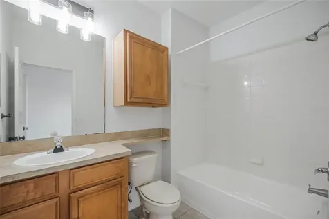 6157 Metrowest Boulevard Orlando FL 32835