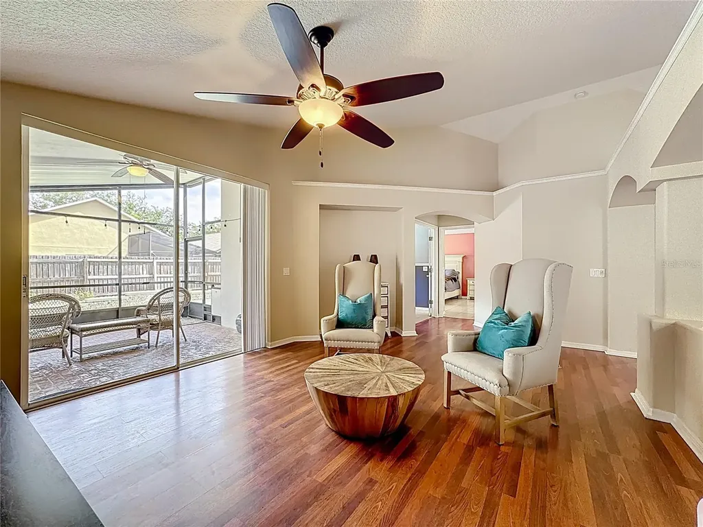 7116 Colony Pointe Drive Riverview FL 33578