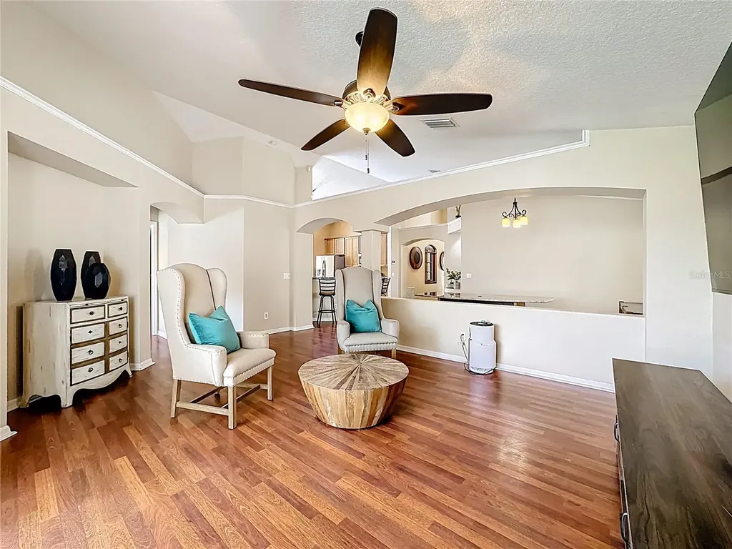 7116 Colony Pointe Drive Riverview FL 33578