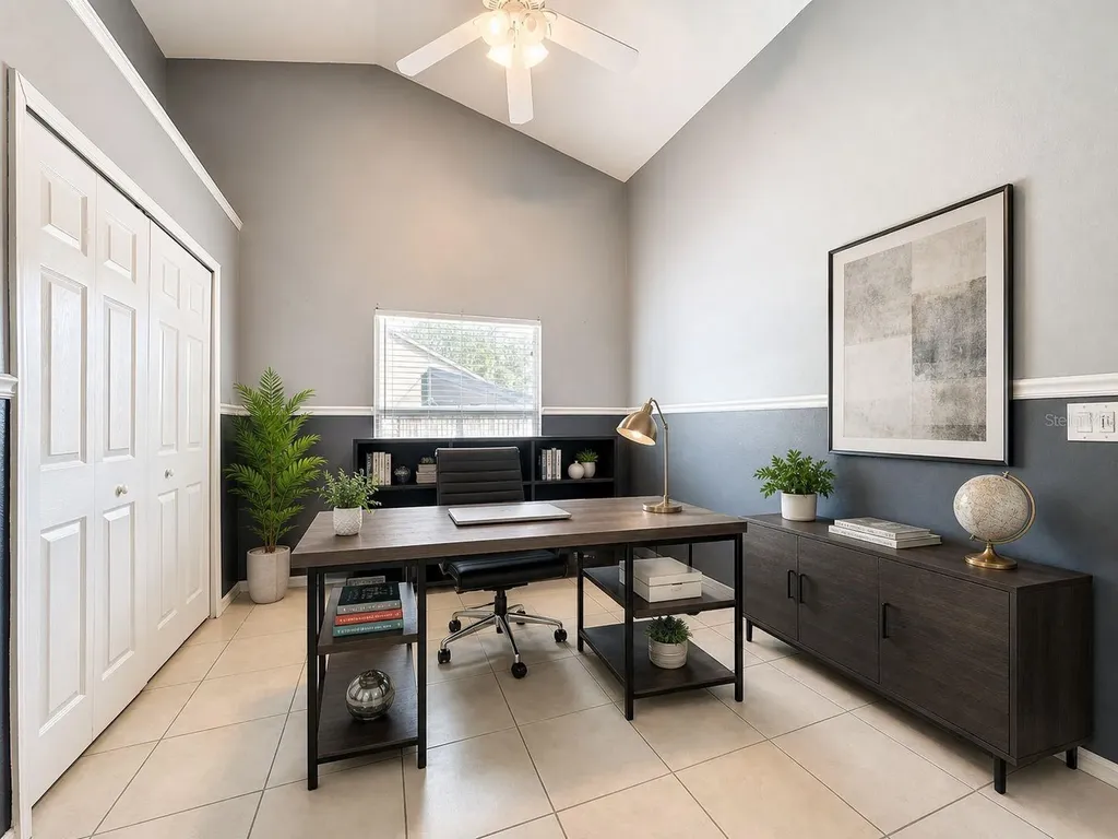 7116 Colony Pointe Drive Riverview FL 33578
