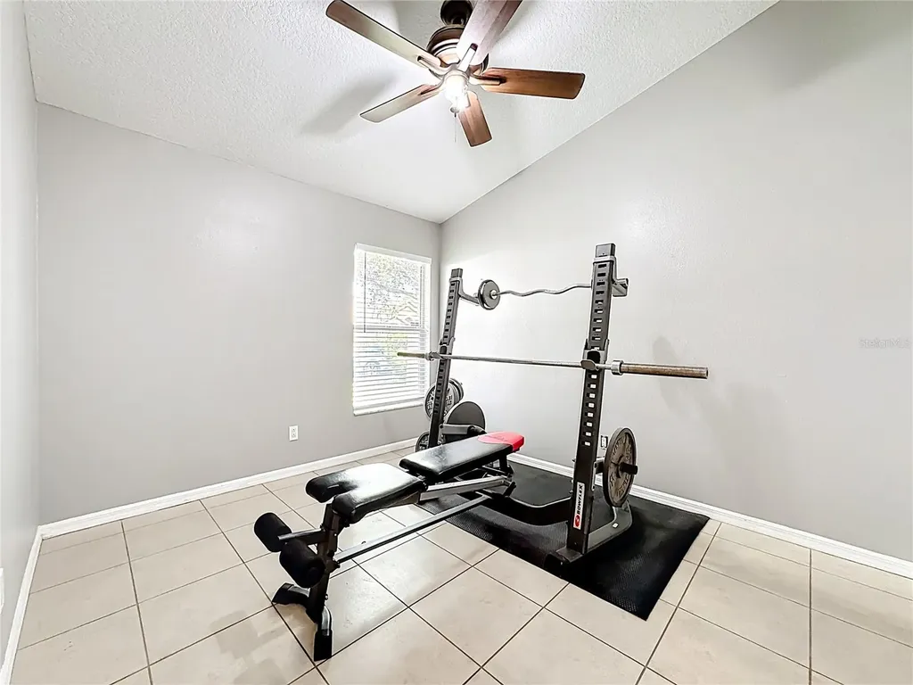 7116 Colony Pointe Drive Riverview FL 33578