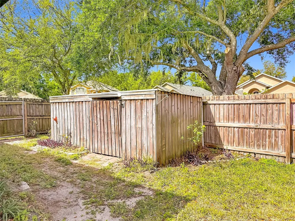 7116 Colony Pointe Drive Riverview FL 33578