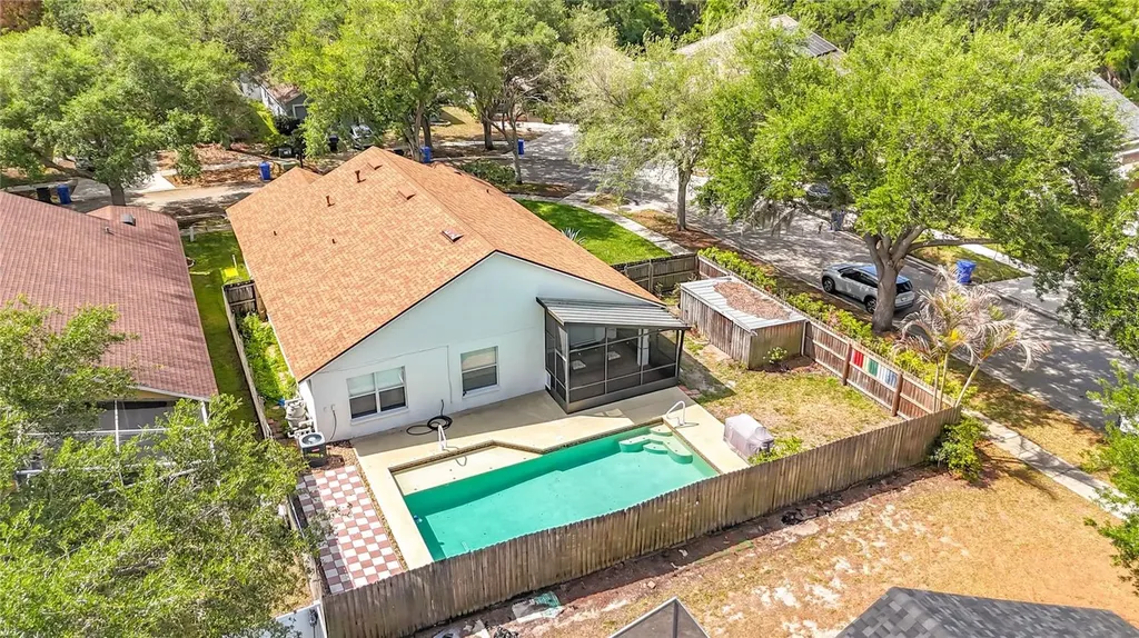 7116 Colony Pointe Drive Riverview FL 33578