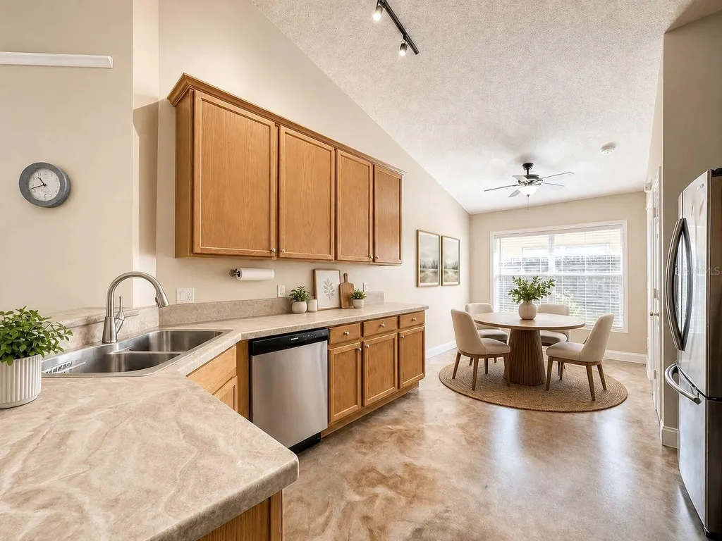 7116 Colony Pointe Drive Riverview FL 33578