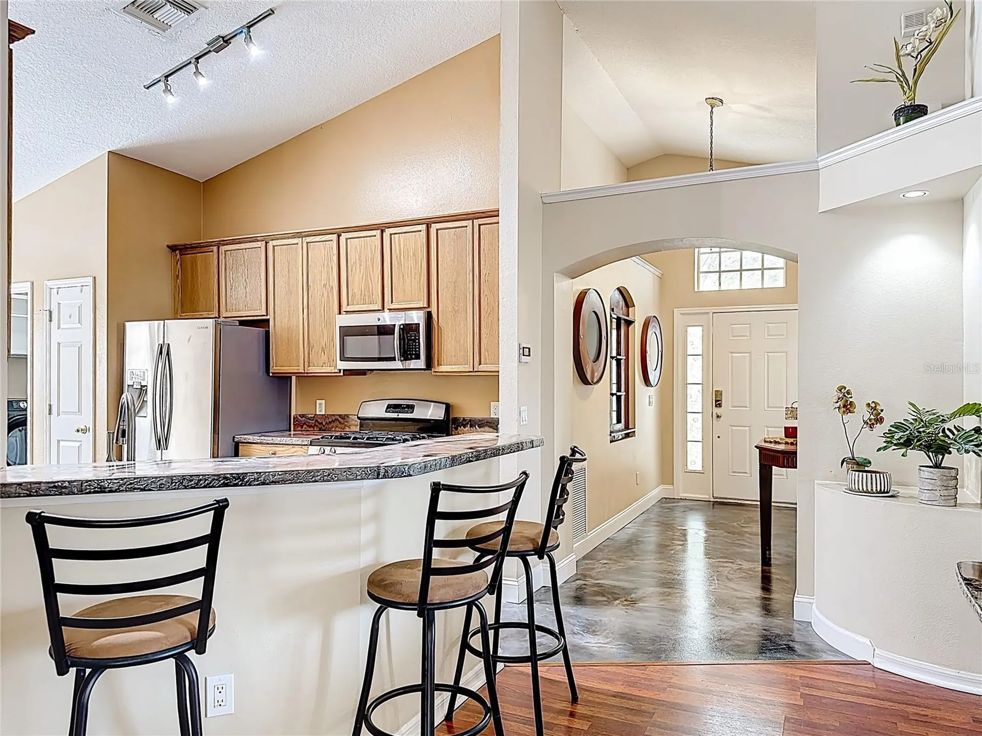 7116 Colony Pointe Drive Riverview FL 33578