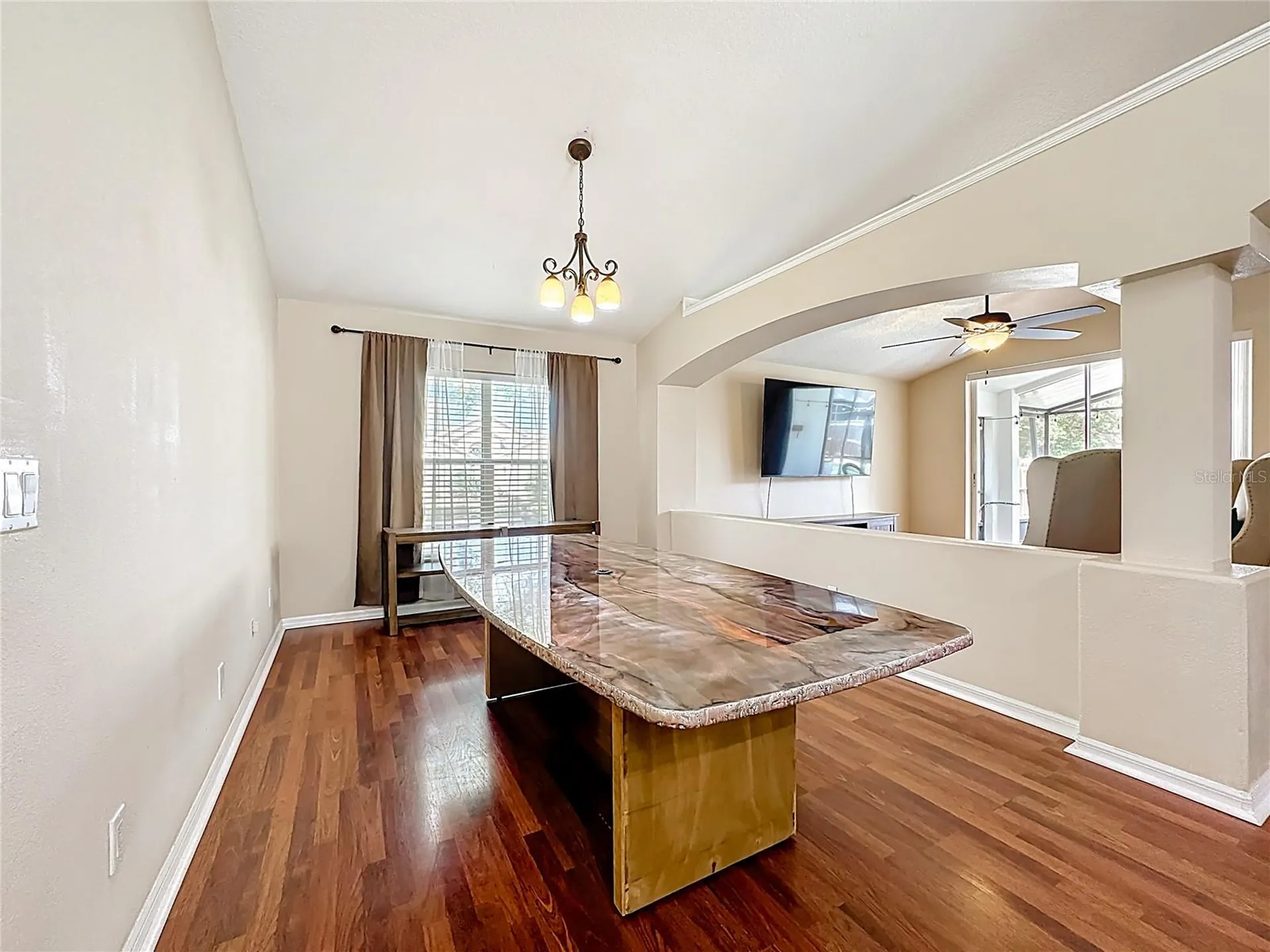 7116 Colony Pointe Drive Riverview FL 33578