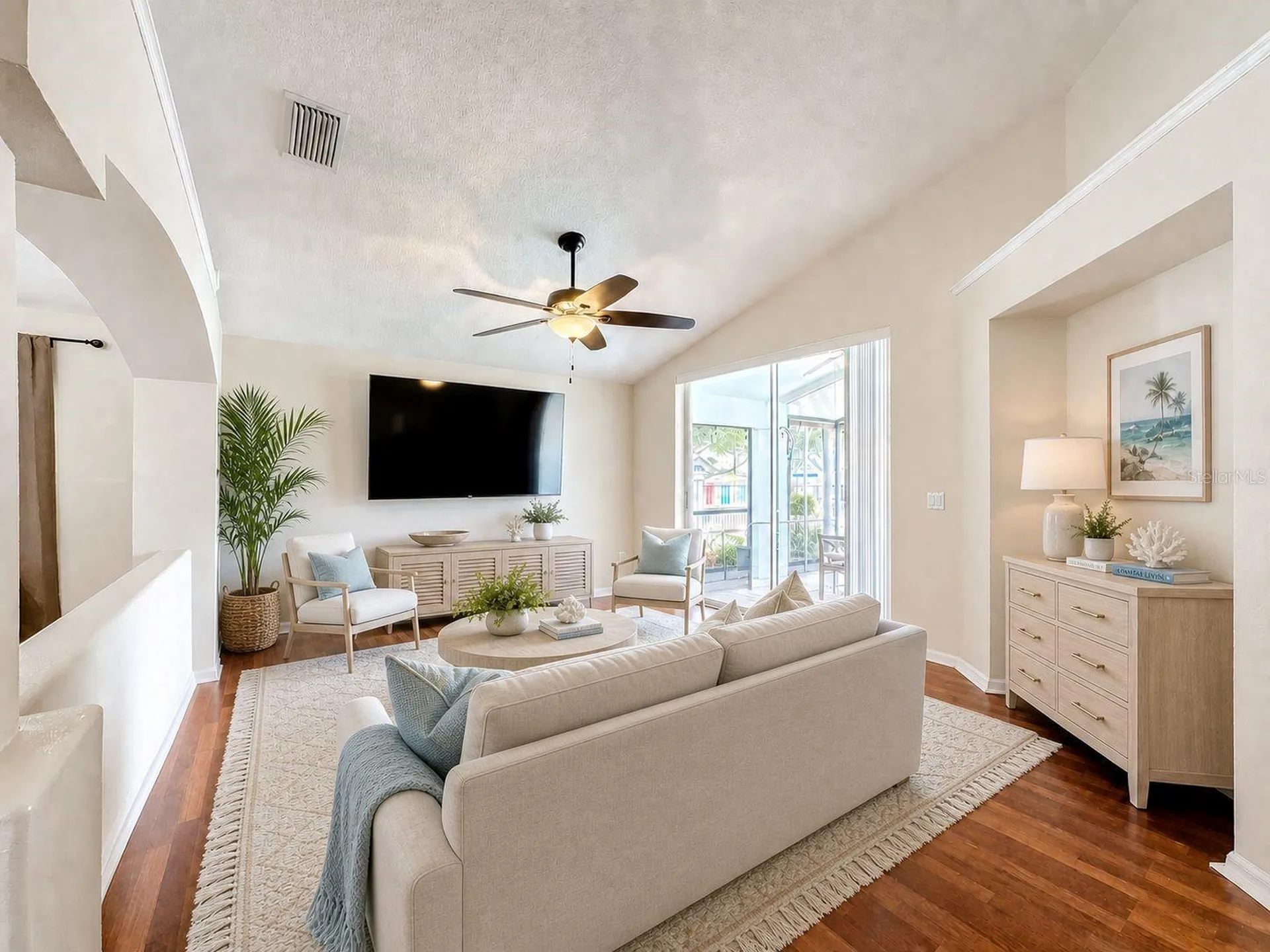 7116 Colony Pointe Drive Riverview FL 33578