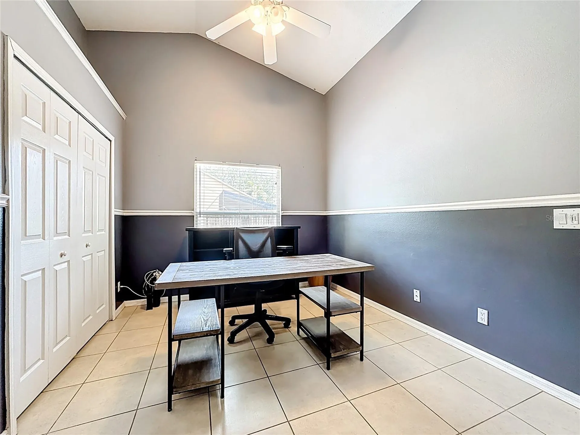 7116 Colony Pointe Drive Riverview FL 33578