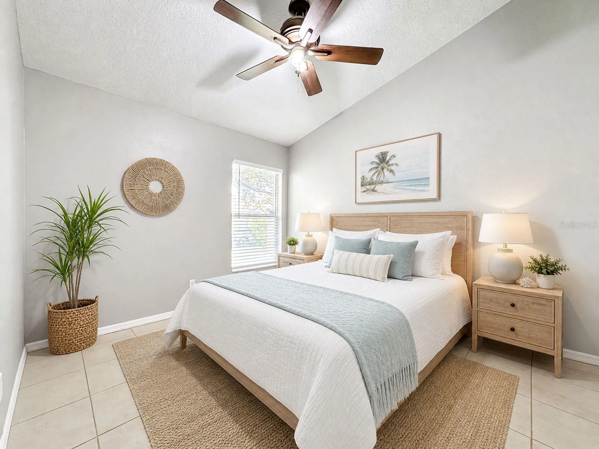 7116 Colony Pointe Drive Riverview FL 33578