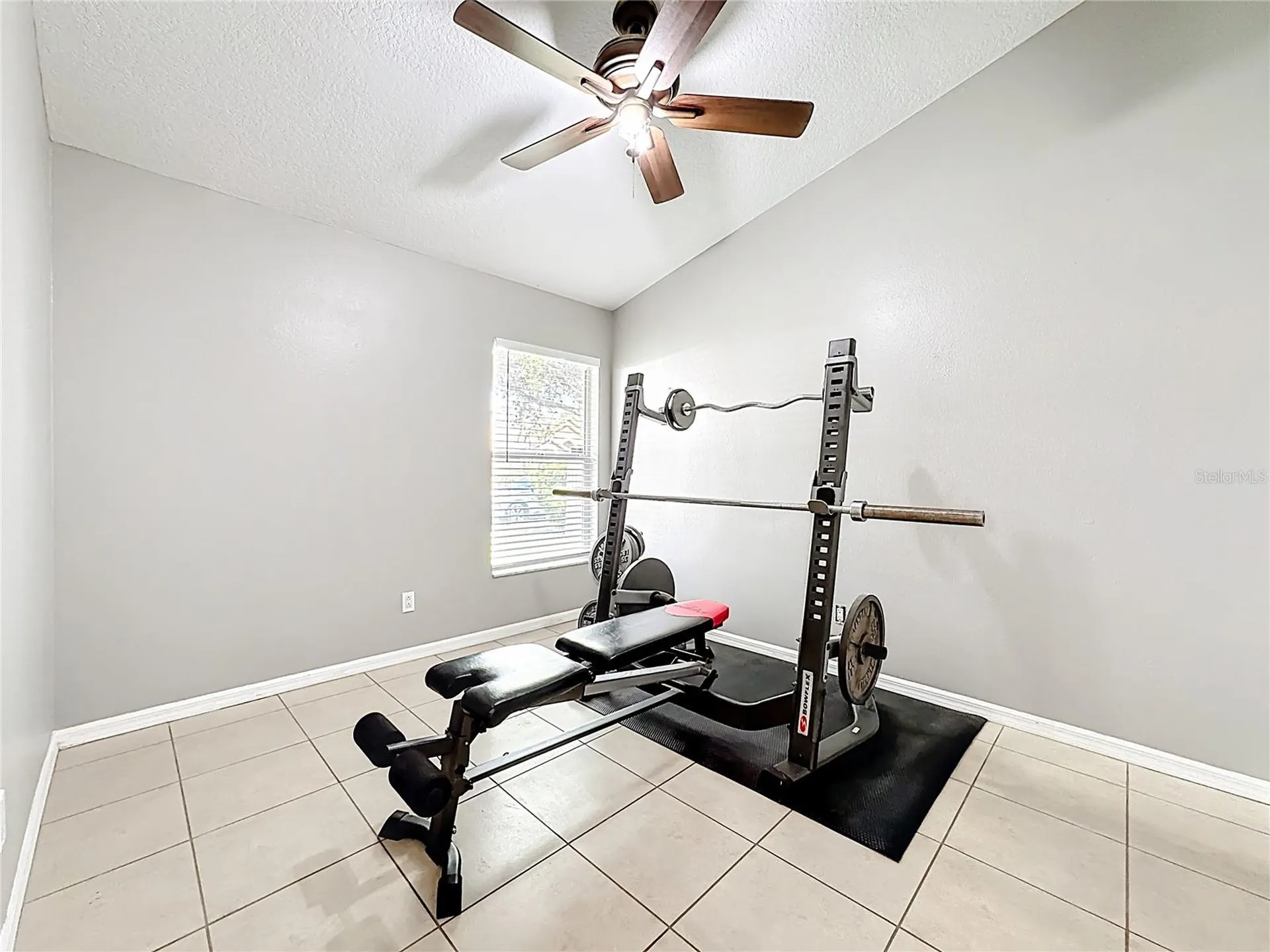 7116 Colony Pointe Drive Riverview FL 33578