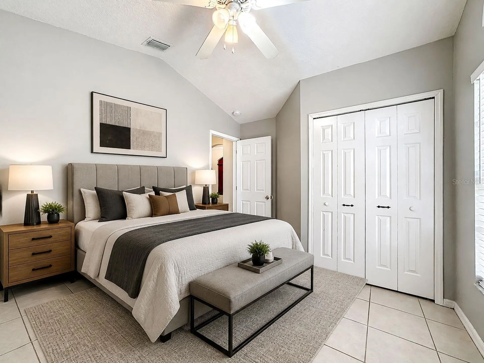 7116 Colony Pointe Drive Riverview FL 33578