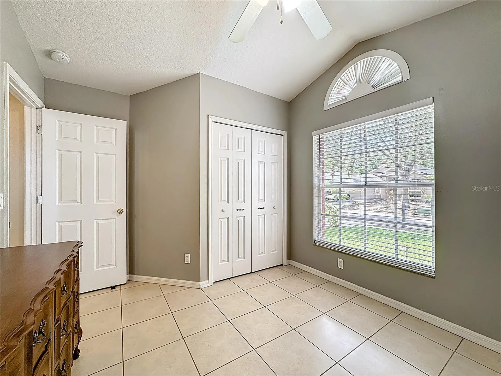7116 Colony Pointe Drive Riverview FL 33578