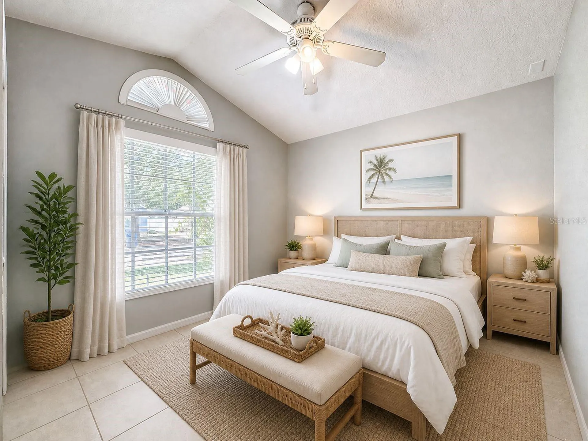 7116 Colony Pointe Drive Riverview FL 33578
