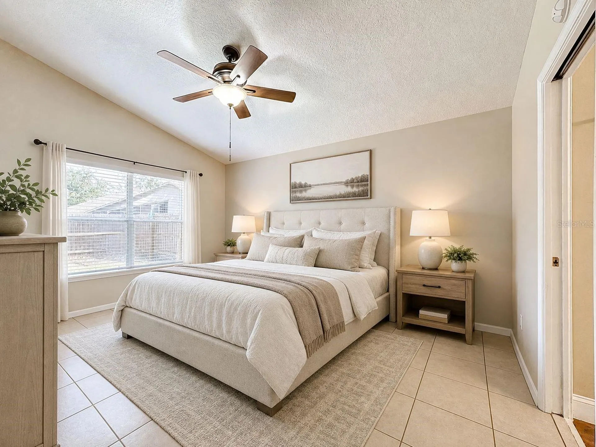 7116 Colony Pointe Drive Riverview FL 33578