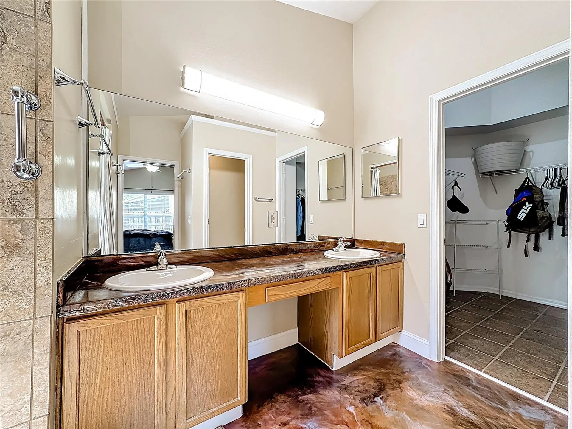7116 Colony Pointe Drive Riverview FL 33578