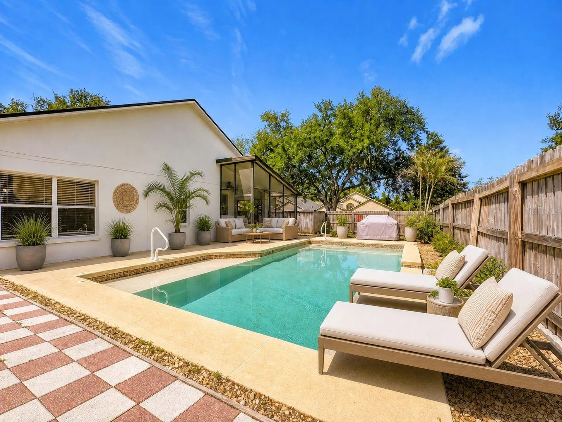 7116 Colony Pointe Drive Riverview FL 33578