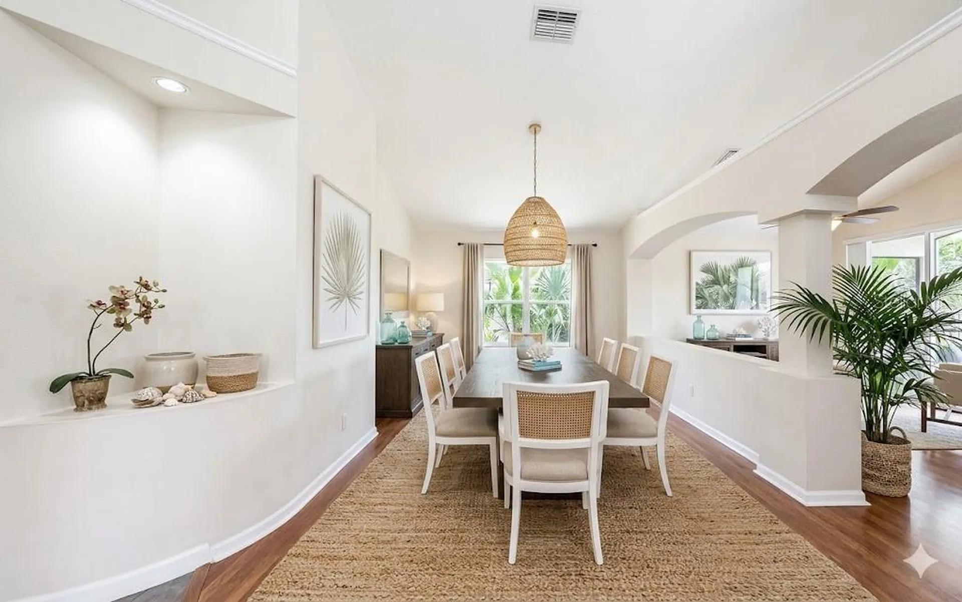 7116 Colony Pointe Drive Riverview FL 33578