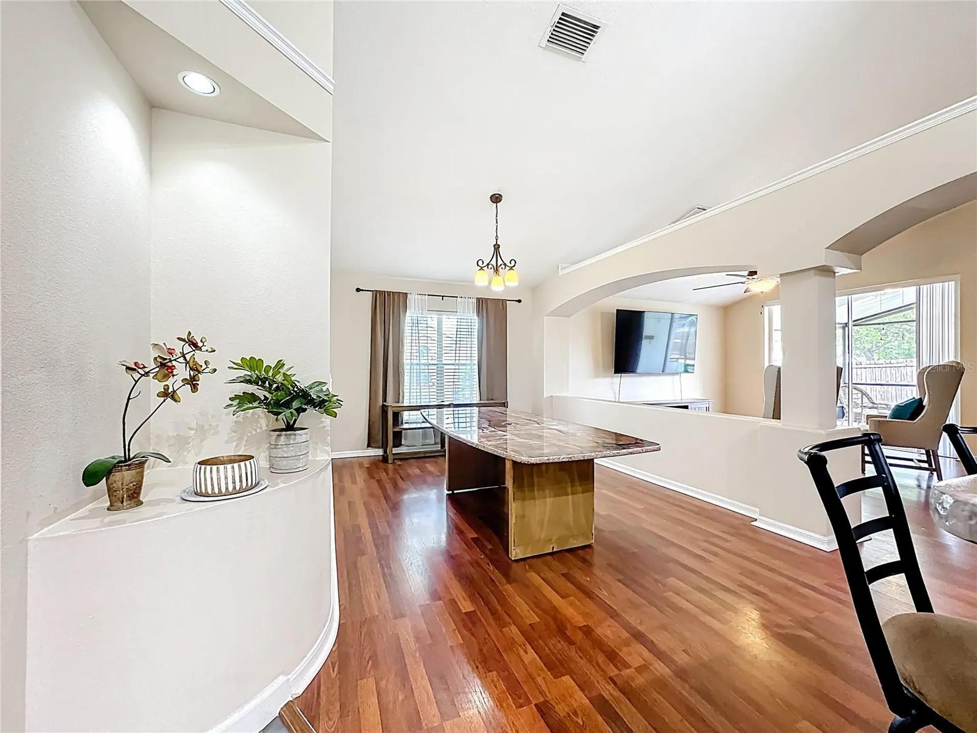 7116 Colony Pointe Drive Riverview FL 33578