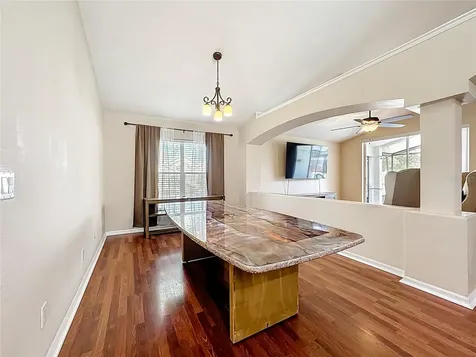 7116 Colony Pointe Drive Riverview FL 33578